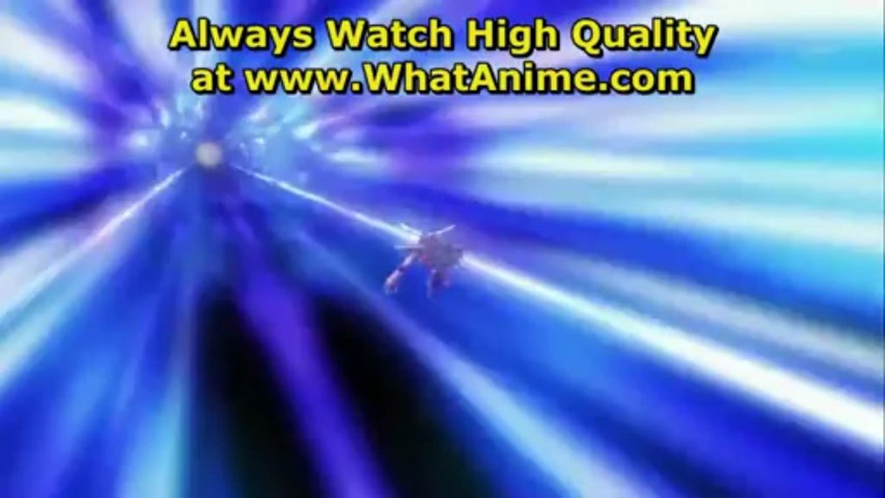 Aquarion EVOL Anime Release 01 3 previ1 Release Information