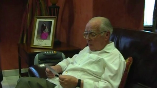 MENSAJE A LA AFICIÓN. Campaña abonados 2013/2014. LA PALMA CF