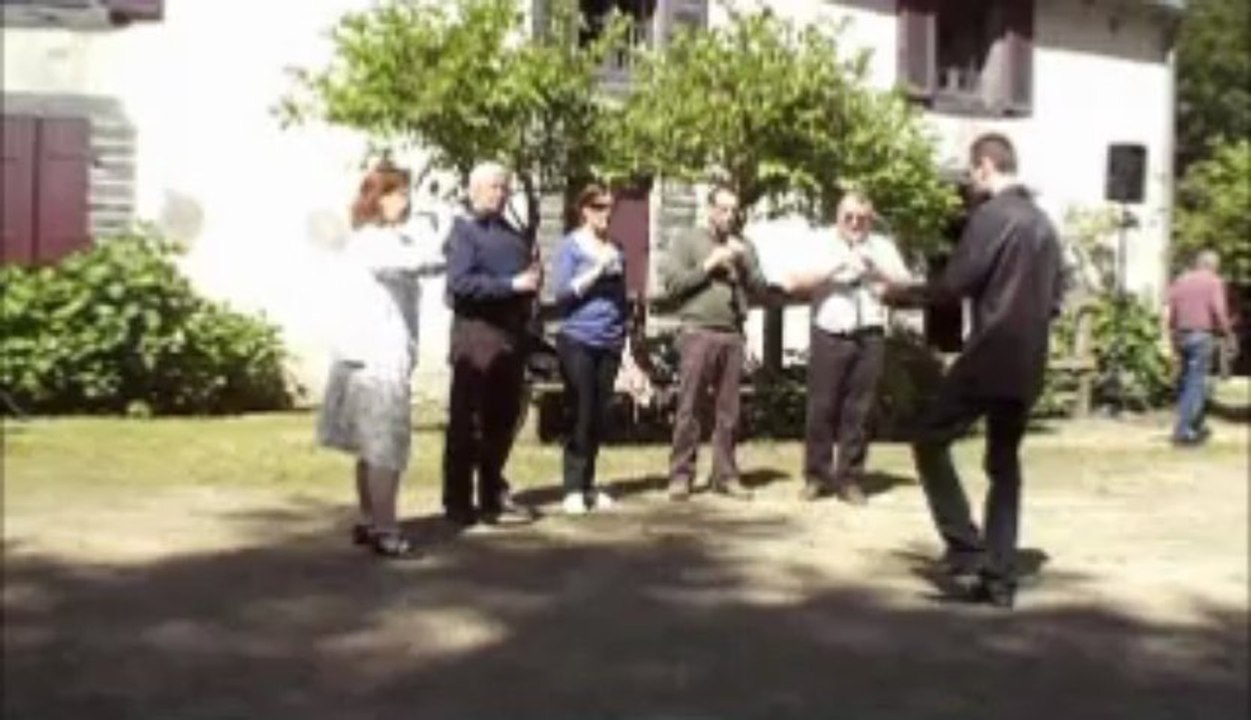 Yaouankiz Divroet 30 juin 2013