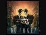 No Fake - Australia (Original Mix) FREE DOWNLOAD!