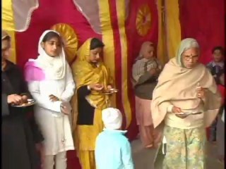 Dhaliwal Family Mirzapur Dhaliwal.