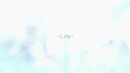 Devil Survivor 2 The Animation Episode 13 previ1 English Subbed INFO