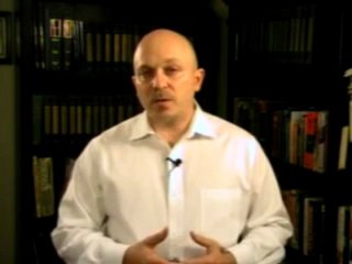 Voice Broadcasting, Services My Company Provides