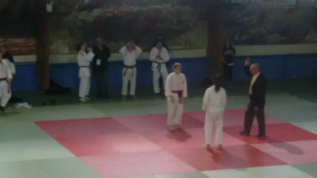 IMAG0058 BATISTA CBT1 P-