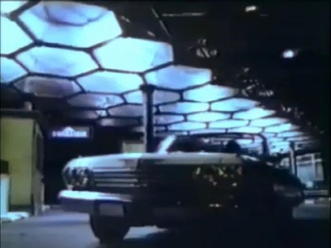 Ken Laszlo - Hey Hey Guy