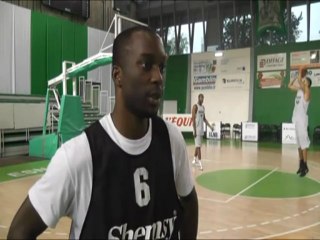 Interview 2010 11 08