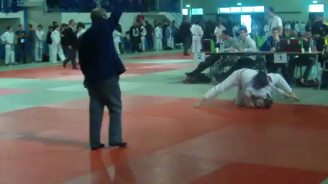 IMAG0061 BATISTA CBT3 P-