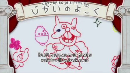 Stella Jogakuin Koutouka C3-bu Episode 02 English Subbed INFO