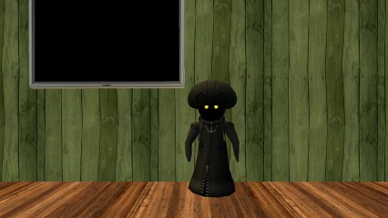 Gmod Tumblr 19
