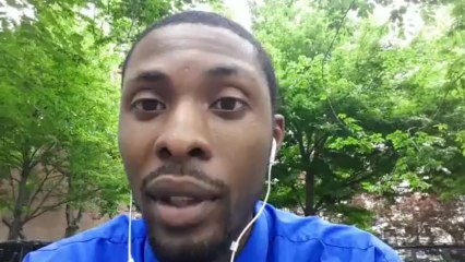 Your Chance To Debate BG! / Xbox One Pro-DRM Petition