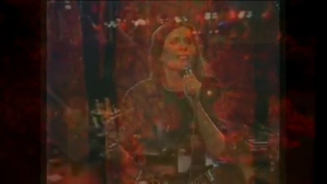 - JÖJJ KEDVESEM - Koncz Zsuzsa & Cseh Tamás -