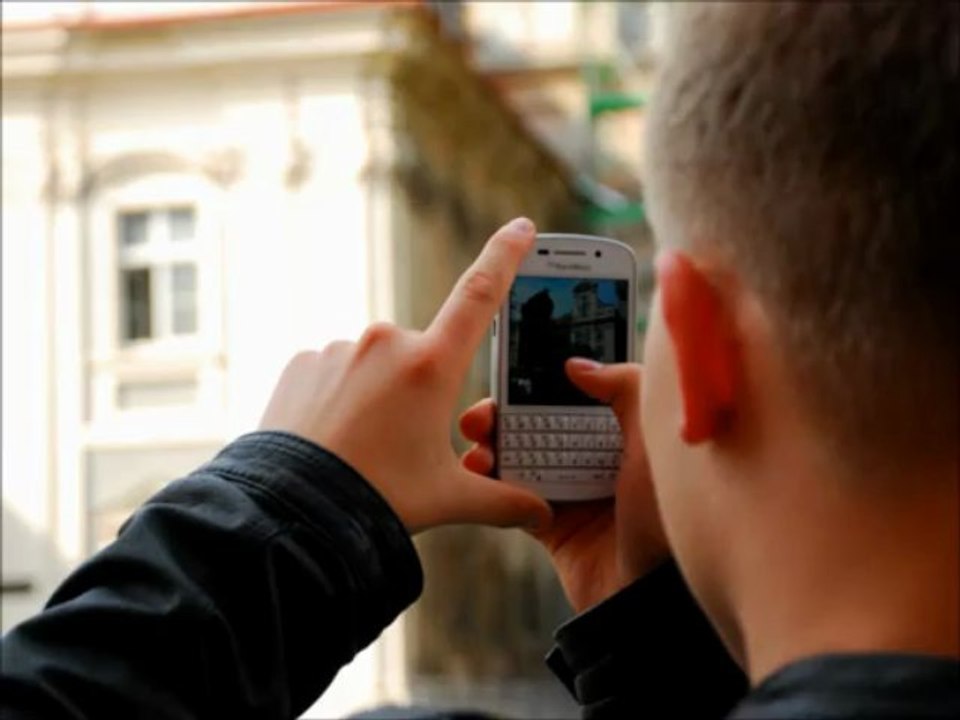 Zadanie od P.Bojarskiego - BBQ10 - Testuj z Orange - Seria 1