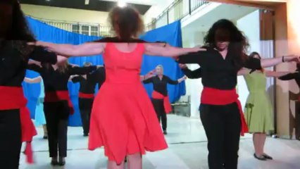 mia bradia ston Poro , ο τόπο μας και η χώρα μας