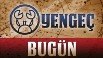 YENGEÇ Burç Yorumu 15 Temmuz 2013 - Astrolog Oğuzhan Ceyhan ve Astrolog Demet Baltacı - www.BilincOkulu.com  ( Astroloji, burç, astrolgy, horoscope )