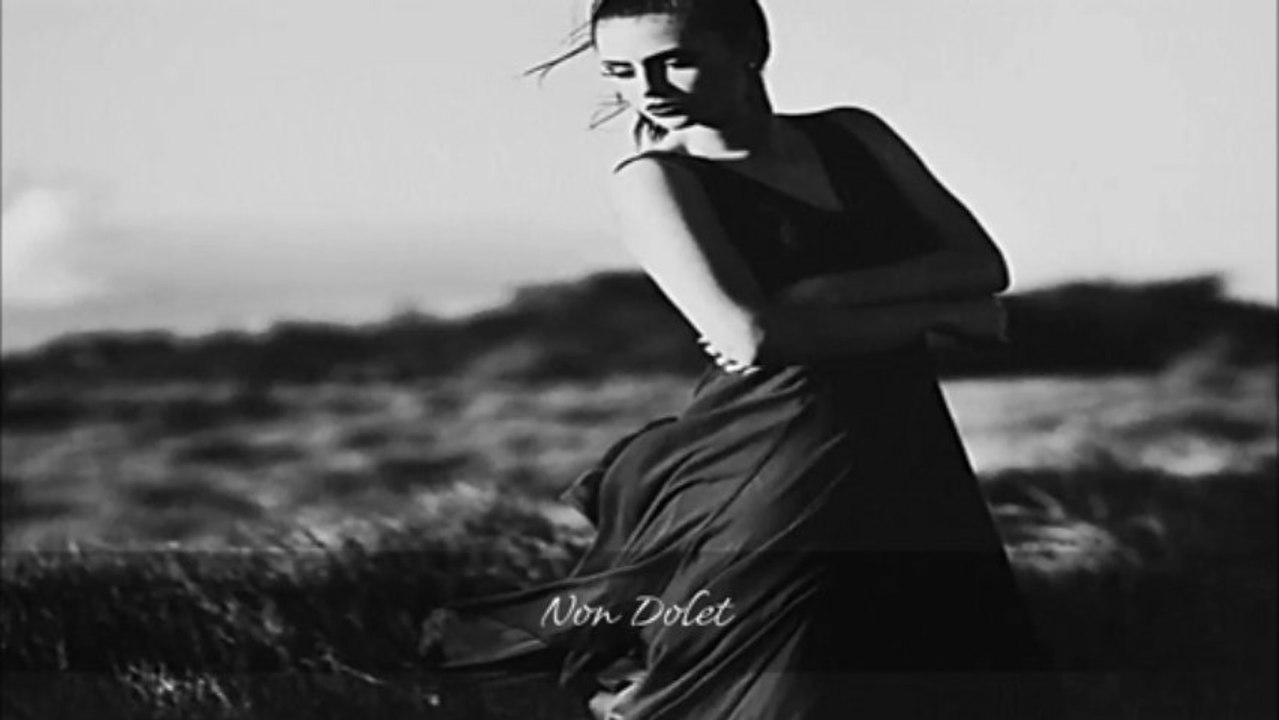 Jaramar - A lavandeira da noite