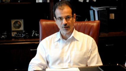 IUPAT Offers Scholarship | IUPAT Ontario