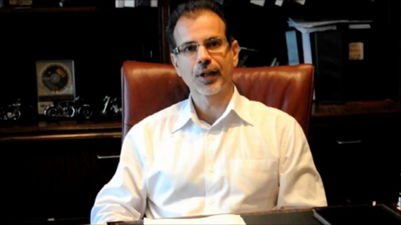 Union Benefits | The Russo Report | IUPAT Ontario