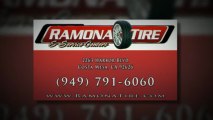 Auto Repair Service in Costa Mesa, CA (949) 791-6060