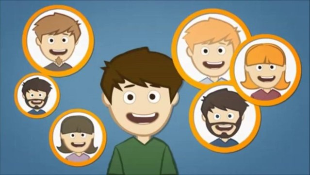 Tazew Marketing - Create and Publish your own Websites, Blogs, Pages