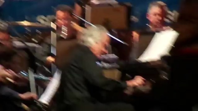 Tema de Cinema Paradiso - Ennio Morricone