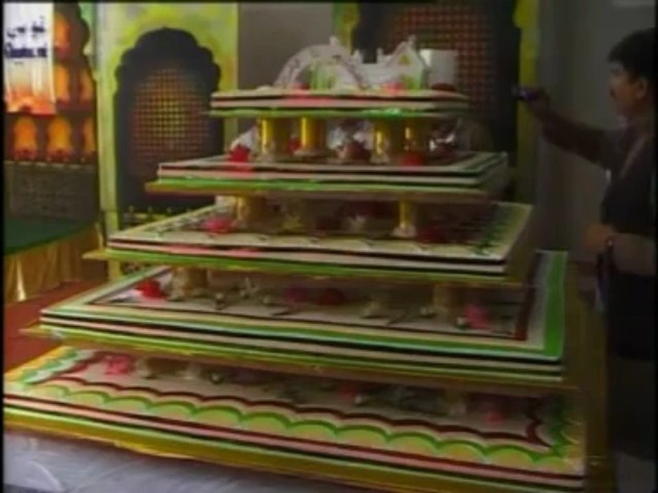 Views of Dr Khalid Fayyaz Ranjha about Shaykh ul Islam Dr Muhammad Tahir ul Qadri