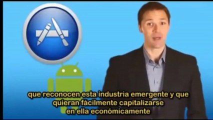 Como Ganar Dinero Facilmente