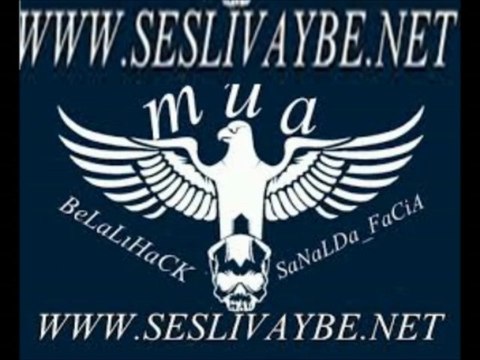 SESLİDE FİLM İZLE - S E S L İ V A Y B E activision.com - Sesligirgir - Seslimanken - Sesliroom Seslişehir