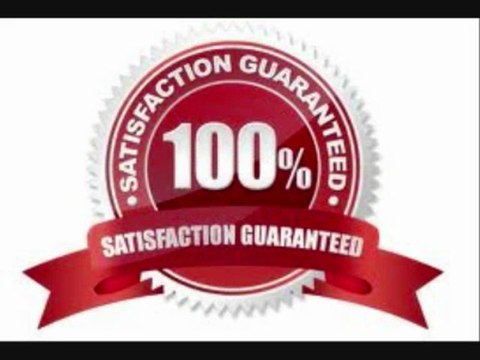 Référencement des sites entreprises sur le web