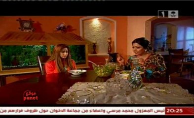 HADA-04: Advanced Dermatology Techniques