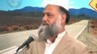 Status of Shaykh-ul-Islam Dr.Tahir-ul-Qadri by Allama Raza ul Deen Siddiqui