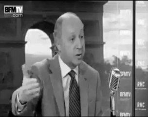 Documentaire Sans commentaire - Les politiques et l'argent