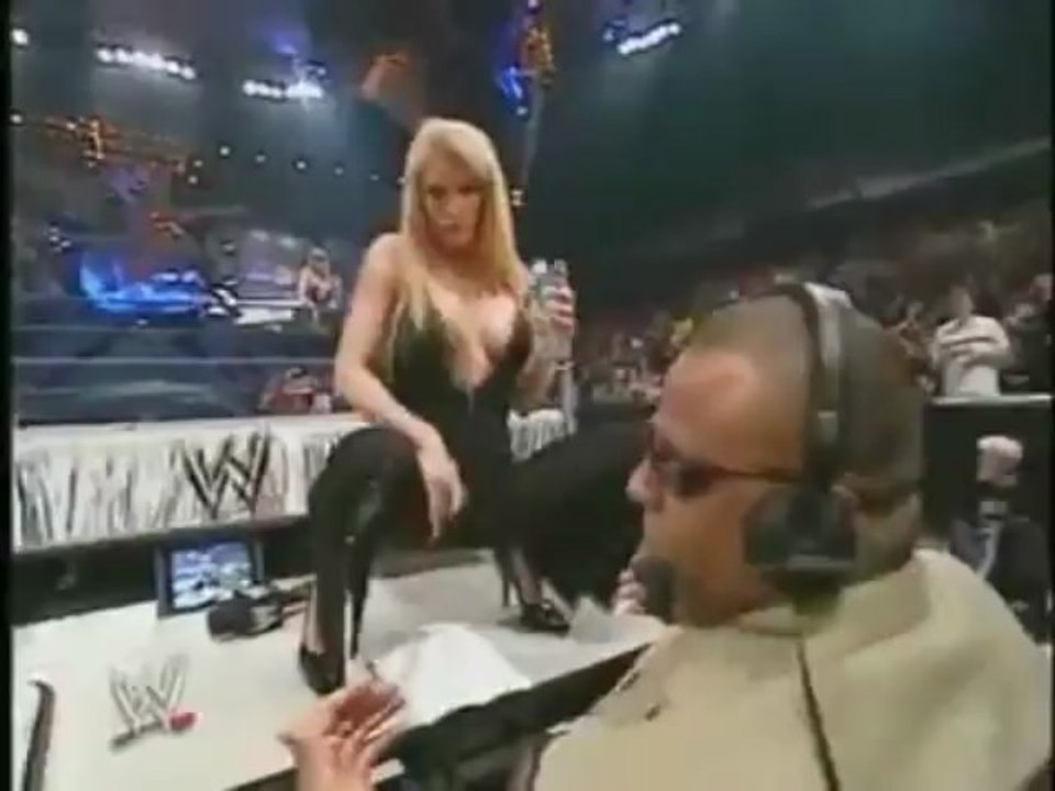 4.SABLE HAS WORDS FOR TAZZ