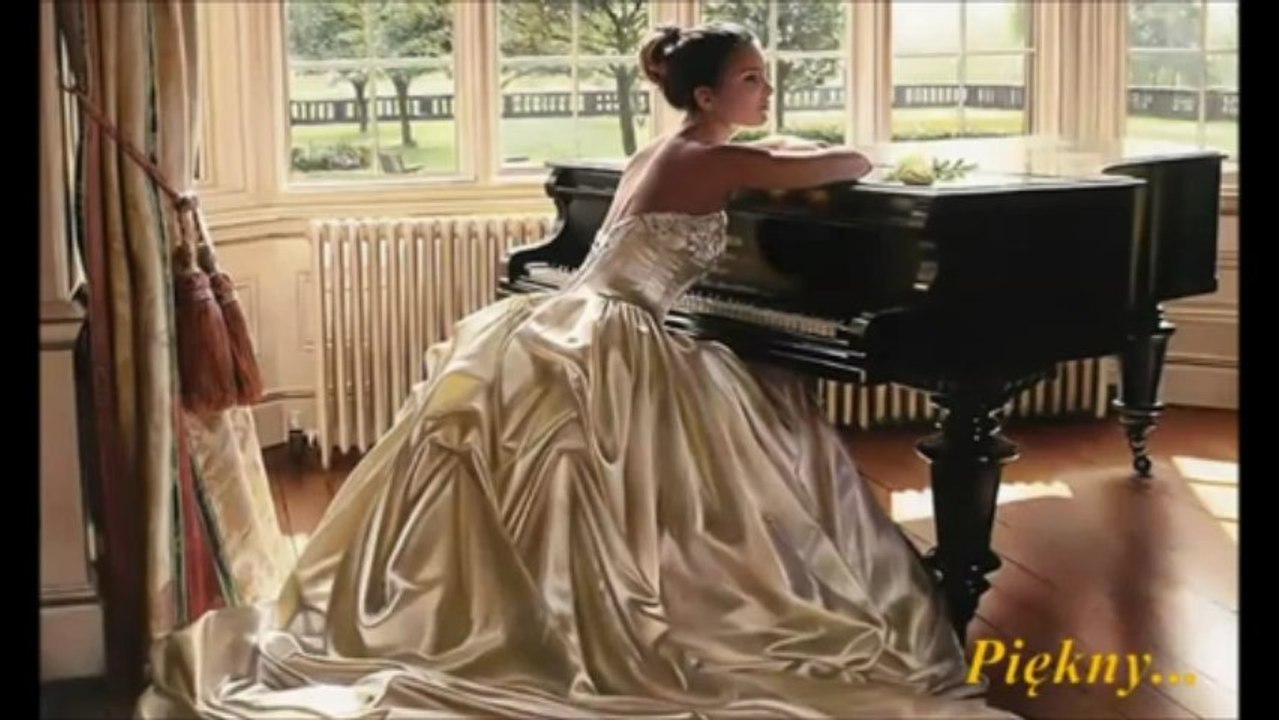 Testuj z Orange, Piękno Q10