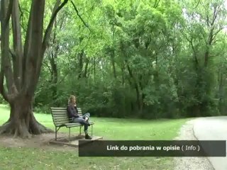 dlaczego ja odcinek 68 online