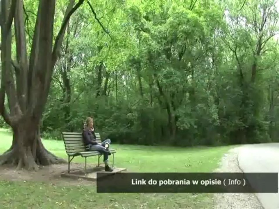 dlaczego ja odcinek 68 online