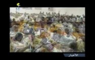 GRAND JTV TCHAD FRANçAIS DU 14 JUILLET 2013 SUR TOL