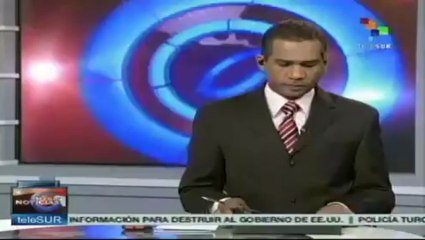 Pide Papa Francisco elevar una oración por los jóvenes