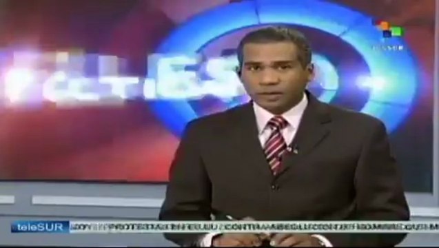 Dialogan gobierno y campesinos para solucionar conflictos en Colombia