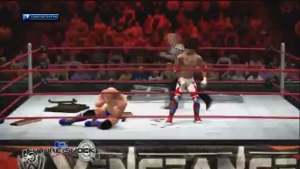 CCL Futureshock 2013 (p5)