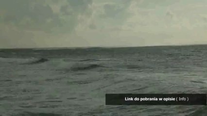 world of tanks free gold generator