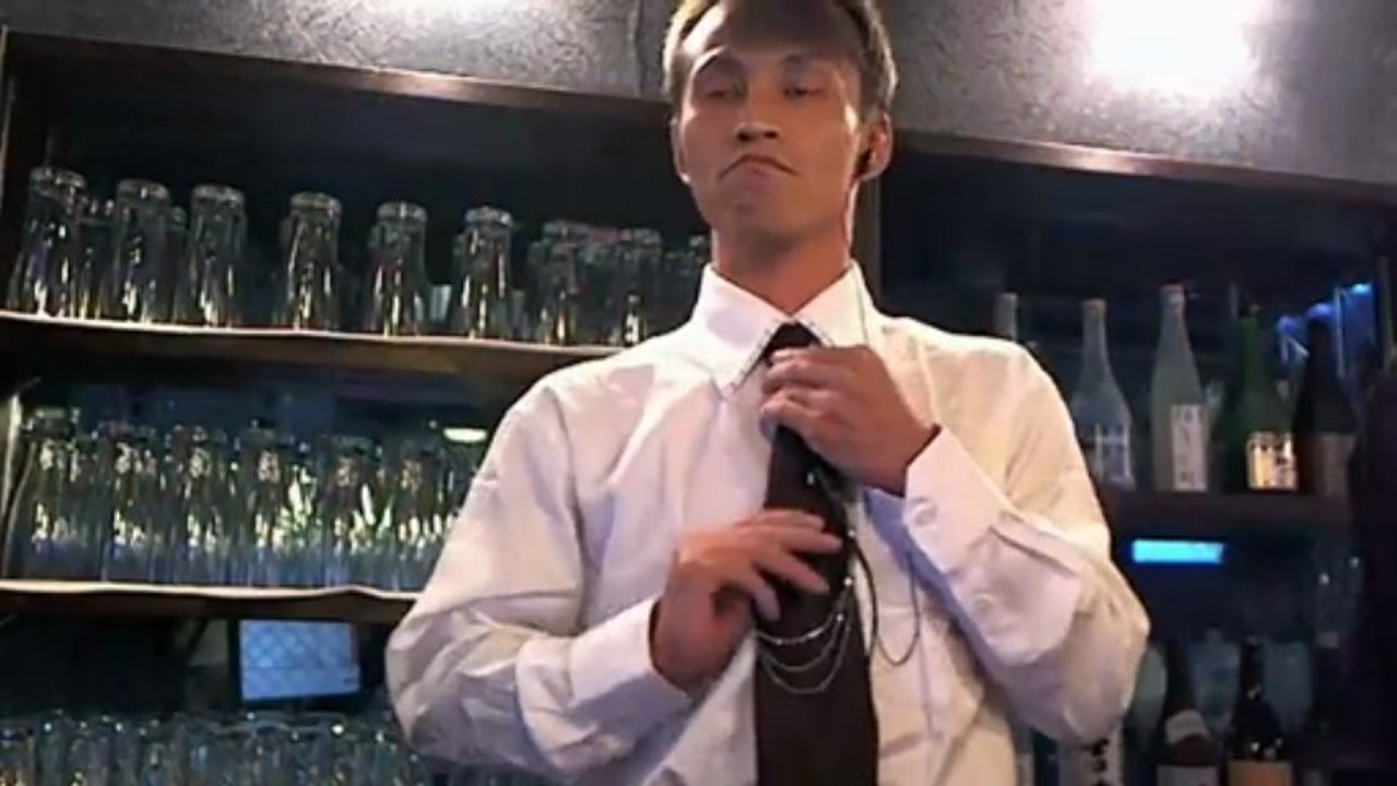 たつを  D＋に物申す 対談相手唯我