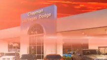 Chapman Las Vegas Dodge Chrysler Jeep Ram, Las Vegas NV 89104