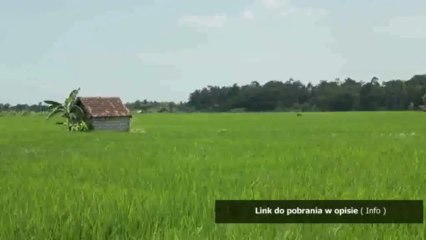 klucz odpowiedzi moj udzial w zyciu gospodarczym