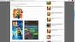 Despicable Me Minion Rush hack cheats unlimited Bananas unlimited Tokens no survey