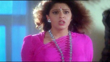 Sarada Bullodu - Daani Vayyaram - Venkatesh Nagma
