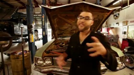 Benjah - Fly Away - ft. Dillavou - official music video