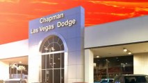 Chapman Las Vegas Dodge Chrysler Jeep Ram, Las Vegas NV 89104 - 592942
