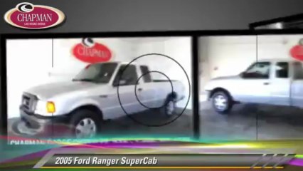 Chapman Las Vegas Dodge Chrysler Jeep Ram, Las Vegas NV 89104