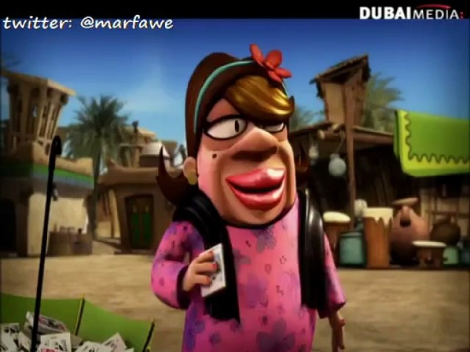 alfreej3