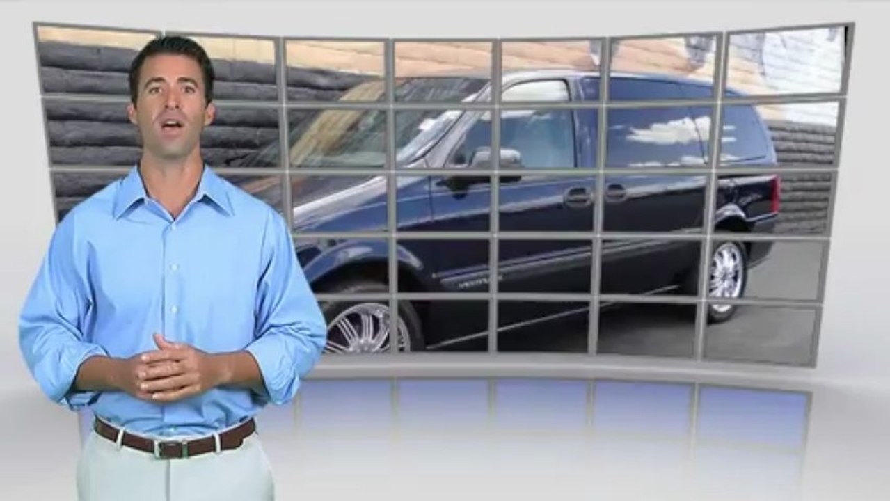 Chapman Las Vegas Dodge Chrysler Jeep Ram, Las Vegas NV 89104